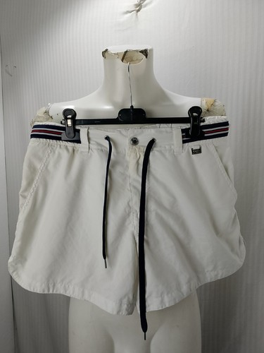 Articolo e3127 costume - , uomo