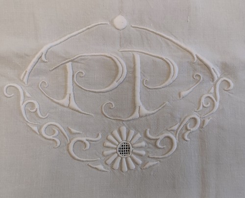 Lenzuolo lino bianco 284x210 - lenzuolo,