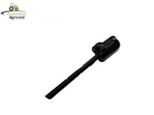 Sfiato olio motore per