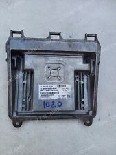 5WK90921 SIEMENS SIM266 A2661534779 A0014460240 CENTRALINA MOTORE MERCEDES W169