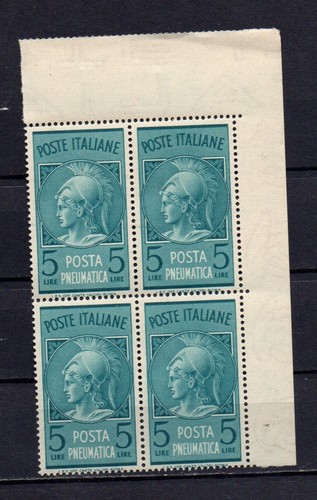 Repubblica 1947 posta - 1947,