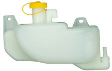 Vaschetta Acqua Radiatore Per Nissan Micra 1992>2002