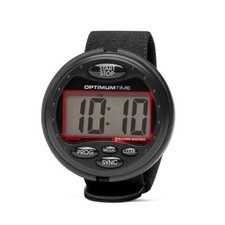 Optimum time os310 - optimum, jumbo