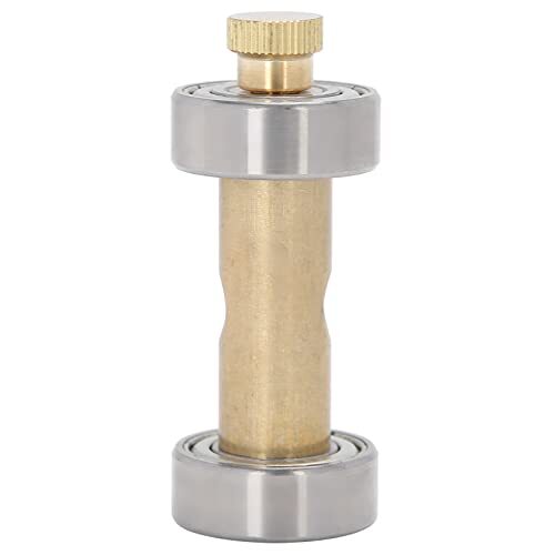 Dioche affilatrice per - dioche,