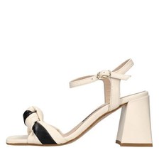 476 KID Sandali CHIARINI