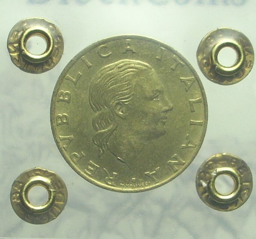 Repubblica 200 lire - 200,