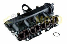 COLLETTORE ASPIRAZIONE FIAT