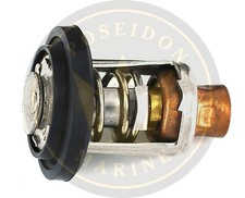 Thermostat for Mercury Yamaha