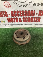 Volano Aprilia Rs 125 Anno