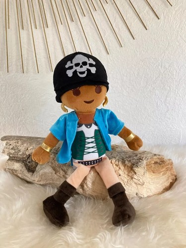 Jouet peluche doudou - 22, ⚜️