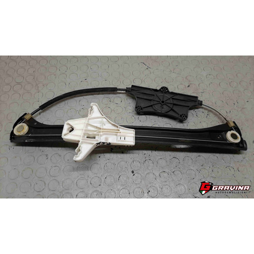 3g9839461a alzacristallo - 3g9839461a,