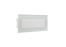 Lombardo LL661D3 Plafoniera