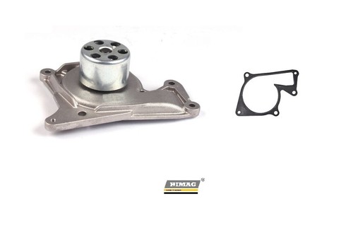 Pompa acqua renault captur - acqua,