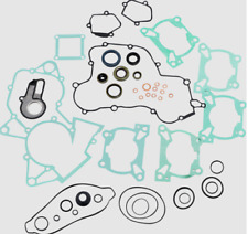 Athena Kit Guarnizioni motore