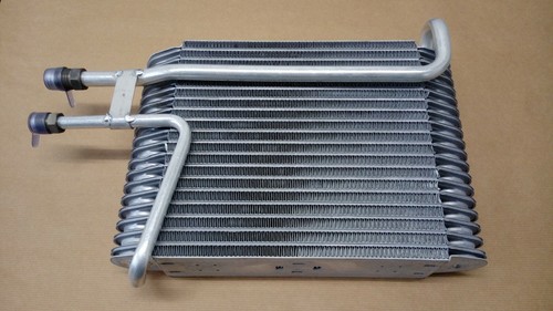 Vaporizzatore climatizzatore - vaporizzatore,