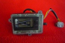 Strumento strumentazione