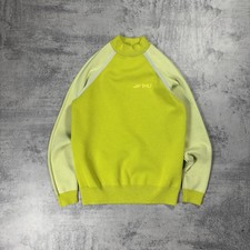 Felpa pullover uomo Zara x
