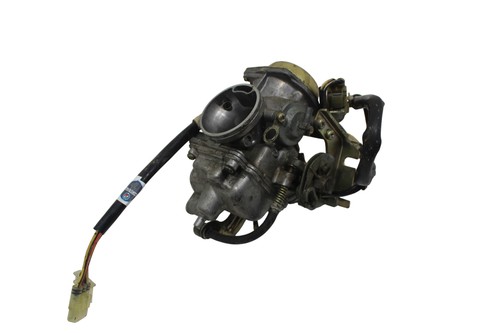 Carburatore piaggio 250 - piaggio,