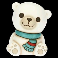 Thun orso teddy friends - teddy,
