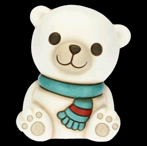 Thun orso teddy friends - orso,
