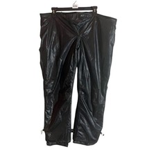 Pantalone Tourmaster Uomo