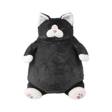 Cuscino Corpo LIV HEART Taglia