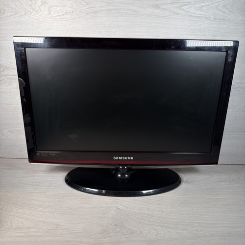 Samsung le22c450e1wxxu lcd - le22c450e1wxxu,