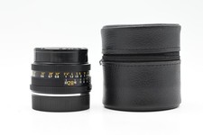 Leica 11204 28mm f2.8