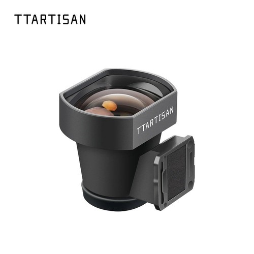 Mirino ottico ttartisan mm - mirino, 35