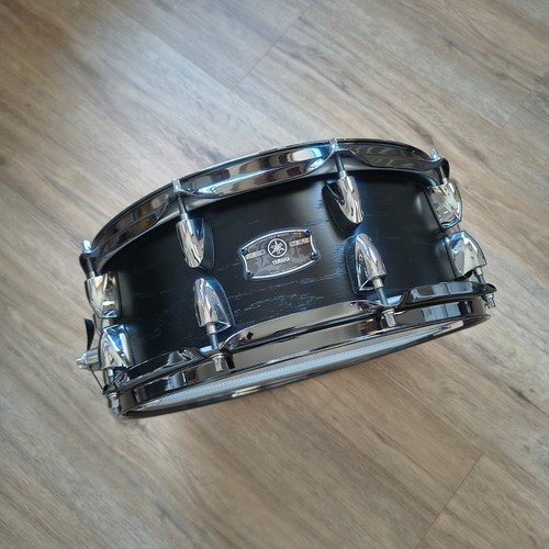 Yamaha rullante live custom - live,