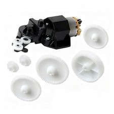 Motore di ricambio per HP