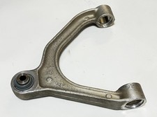 Ferrari F430 Spider 200945