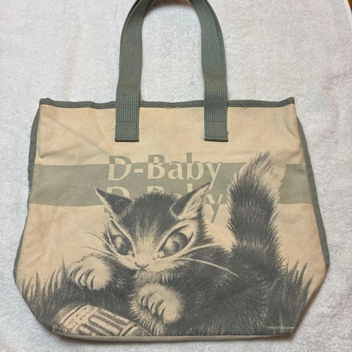 Borsa tote tela wachifield - borsa,