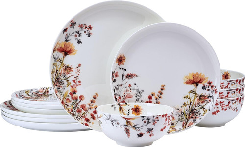 Wildflower bliss set - bliss,