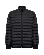 bomber RICHMOND  IMBOTTITA