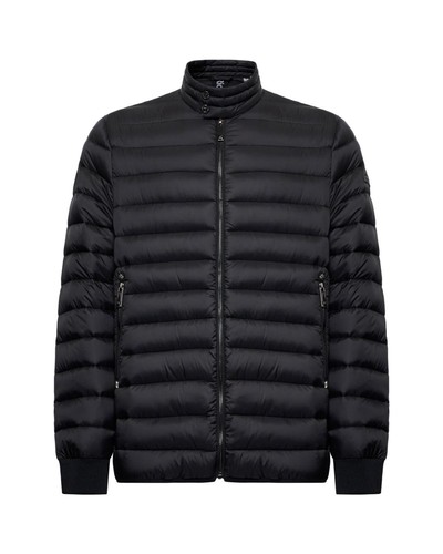 Bomber richmond imbottita - bomber,