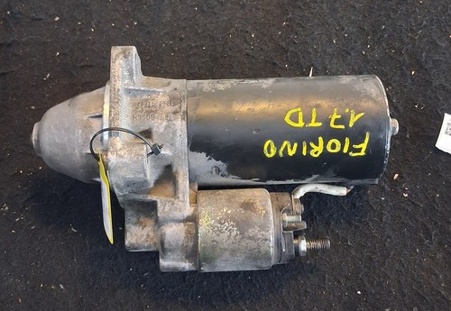 46446291 motorino avviamento - motorino,