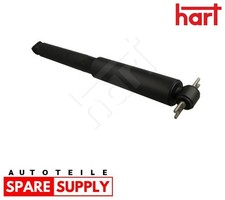 AMMORTIZZATORE PER JEEP