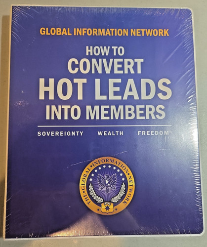 How convert hot - convert,