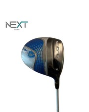 Driver cella Cobra AMP 11° /