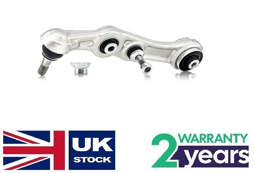 Wheel suspension control arm - wheel,