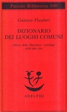 Dizionario dei luoghi