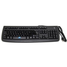 LOGITECH DELUXE 250 USB