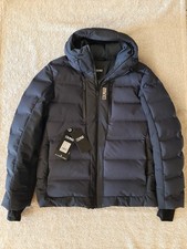 Colmar Giacca Extra Warm Sci