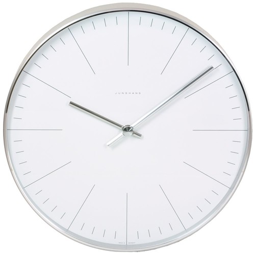 Orologio parete junghans - orologio,