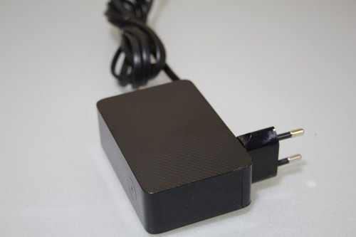 Alimentatore monitor - , tv