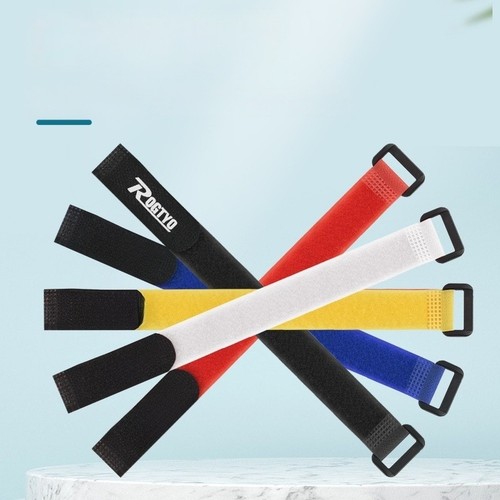 Per fissaggio pompe nylon - per,