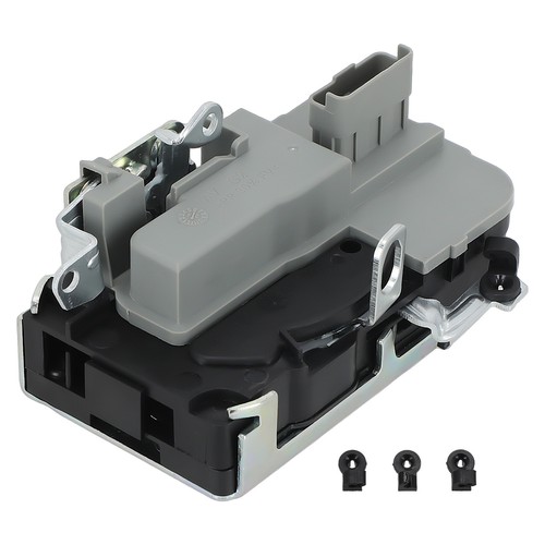 Attuatore elettrico porta - elettrico, for