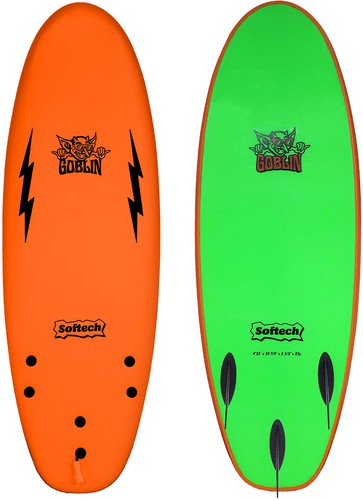 Softech softboards tavola - softech,