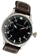 Orologio uomo Velgraph